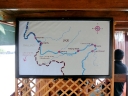 mekong (02)